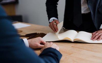 Consulente del Credito: la Vera Chiave per la Tua Finanza