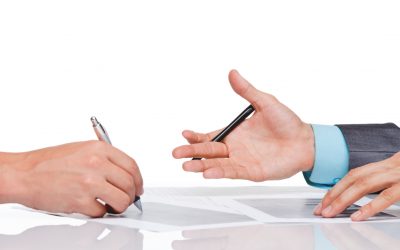 Normativa Cessione del Quinto: Guida su Leggi e Requisiti