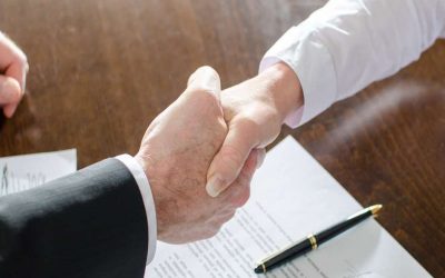 Rinnovo delega di pagamento: tutto quello che c’è da sapere