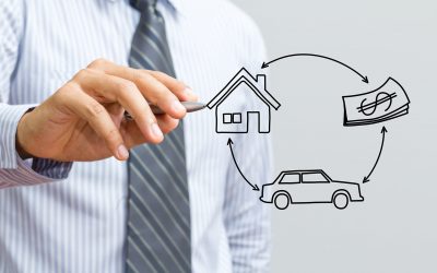 Cessione del Quinto: tutto quello che c’è da sapere