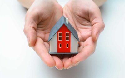 Tipi di Mutuo: Una Guida Completa per Scegliere il Migliore