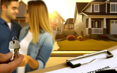 Come richiedere un mutuo: una Guida Facile e Veloce