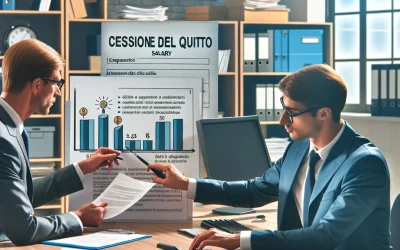 Motivi di rifiuto cessione del quinto: cosa considerare