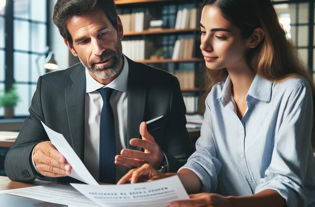 Rimborso Cessione del Quinto: La Guida completa