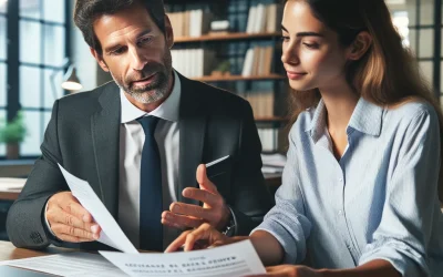 Rimborso Cessione del Quinto: La Guida completa