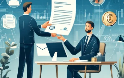 Delega di pagamento: Guida completa e consigli utili