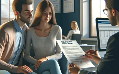 Requisiti mutuo prima casa: agevolazioni e soluzioni per te