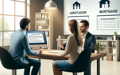 Mutuo Surroga Significato, Tipi e Implicazioni Legali