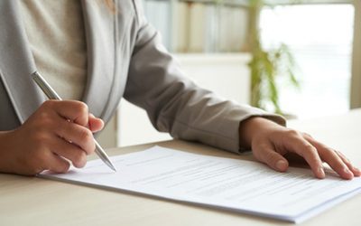 Prestiti senza Cessione del Quinto: Come ottenerli