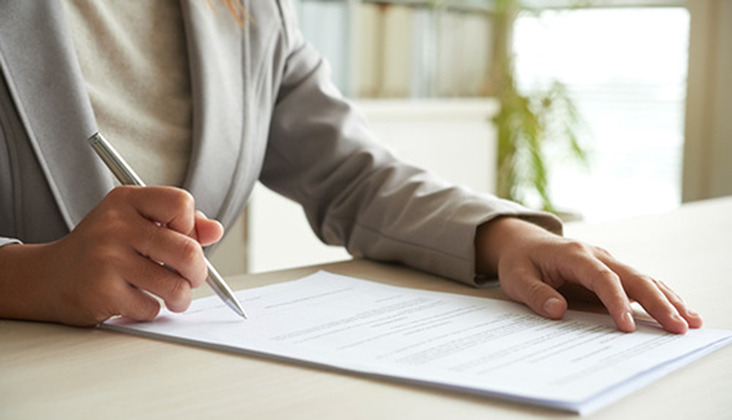 Prestiti senza Cessione del Quinto: Come ottenerli