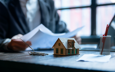 Moratoria Mutui: Guida Completa alle Novità Legali