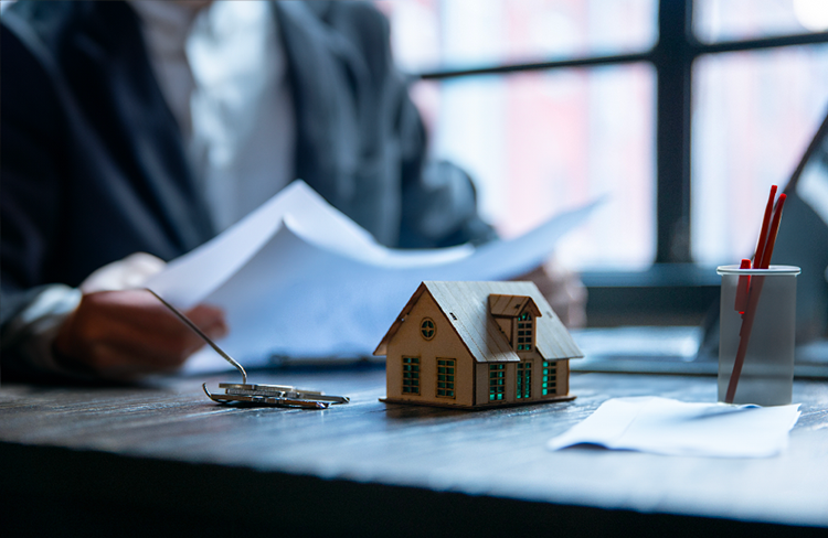 Moratoria mutui, in cosa consiste e quali sono i vantaggi principali