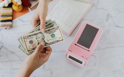 Requisiti per prestito personale: La Guida completa