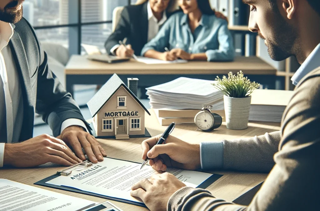 Delibera Reddituale Mutuo: Guida Completa ai Vantaggi