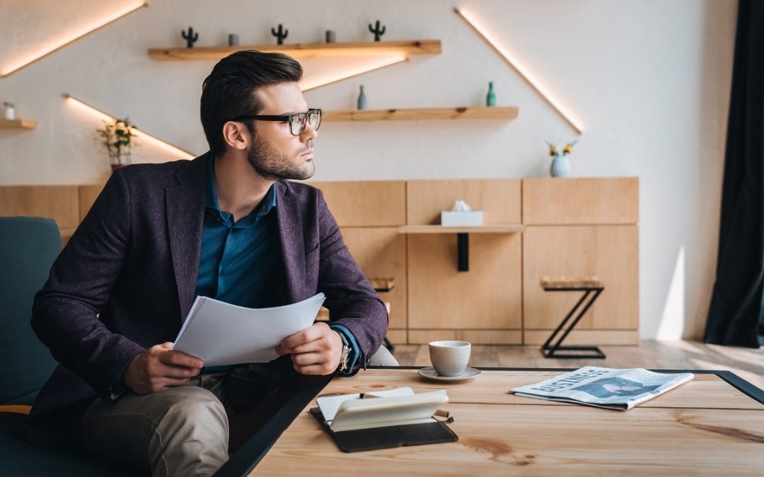 Mutui per locali commerciali: Tutto quello che devi sapere