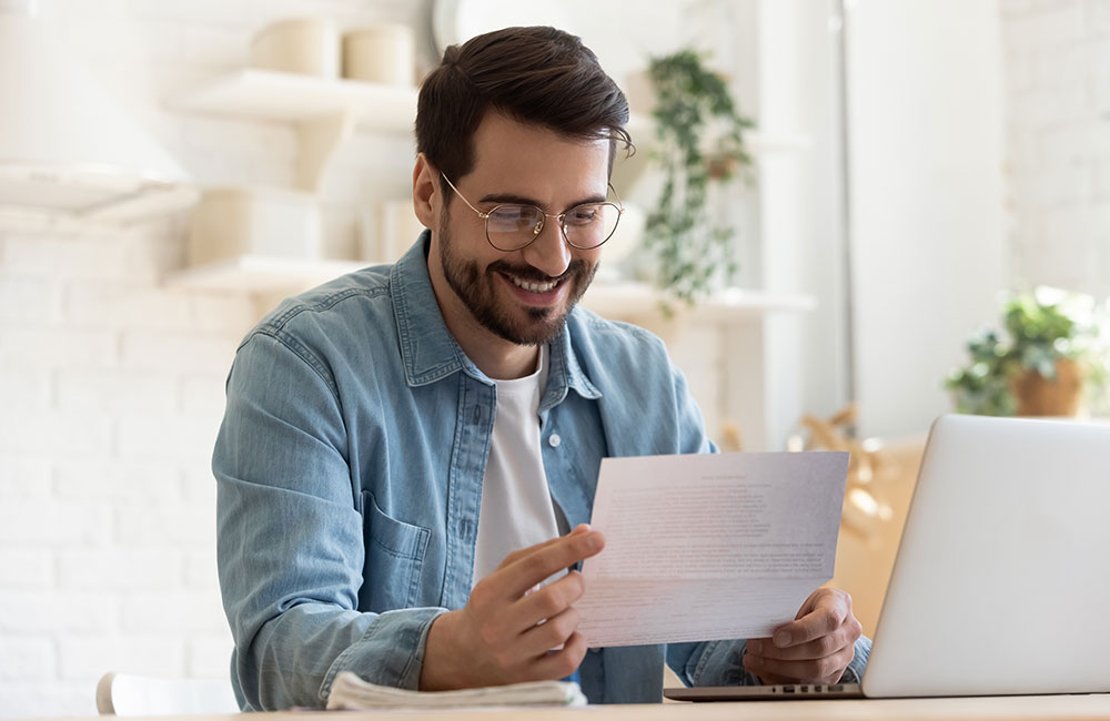 Mutui per locali commerciali, realizza i tuoi progetti